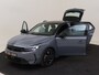 Opel Corsa 1.2 Turbo GS 100PK Compacte krachtpatser met sportieve flair