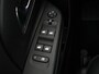 Opel Corsa 1.2 Turbo GS 100PK Compacte krachtpatser met sportieve flair