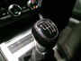 Skoda Octavia Combi 1.0 TSI Greentech Style Business