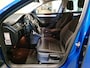 Skoda Octavia Combi 1.0 TSI Greentech Style Business