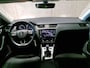 Skoda Octavia Combi 1.0 TSI Greentech Style Business