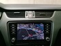 Skoda Octavia Combi 1.0 TSI Greentech Style Business
