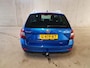 Skoda Octavia Combi 1.0 TSI Greentech Style Business