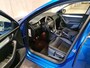 Skoda Octavia Combi 1.0 TSI Greentech Style Business