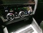 Skoda Octavia Combi 1.0 TSI Greentech Style Business