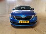 Skoda Octavia Combi 1.0 TSI Greentech Style Business