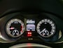 Skoda Octavia Combi 1.0 TSI Greentech Style Business