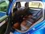 Skoda Octavia Combi 1.0 TSI Greentech Style Business