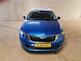 Skoda Octavia Combi 1.0 TSI Greentech Style Business