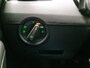 Skoda Octavia Combi 1.0 TSI Greentech Style Business
