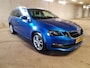Skoda Octavia Combi 1.0 TSI Greentech Style Business