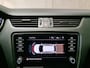 Skoda Octavia Combi 1.0 TSI Greentech Style Business
