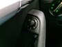 Skoda Octavia Combi 1.0 TSI Greentech Style Business