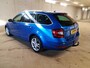 Skoda Octavia Combi 1.0 TSI Greentech Style Business
