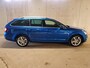 Skoda Octavia Combi 1.0 TSI Greentech Style Business