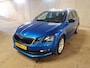 Skoda Octavia Combi 1.0 TSI Greentech Style Business