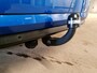 Skoda Octavia Combi 1.0 TSI Greentech Style Business