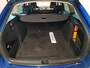 Skoda Octavia Combi 1.0 TSI Greentech Style Business