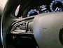 Skoda Octavia Combi 1.0 TSI Greentech Style Business