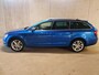Skoda Octavia Combi 1.0 TSI Greentech Style Business