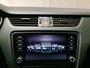 Skoda Octavia Combi 1.0 TSI Greentech Style Business