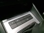 Skoda Octavia Combi 1.0 TSI Greentech Style Business