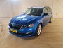 Skoda Octavia Combi 1.0 TSI Greentech Style Business