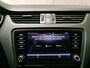 Skoda Octavia Combi 1.0 TSI Greentech Style Business