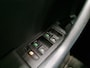 Skoda Octavia Combi 1.0 TSI Greentech Style Business
