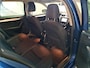 Skoda Octavia Combi 1.0 TSI Greentech Style Business