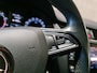 Skoda Octavia Combi 1.0 TSI Greentech Style Business