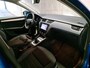 Skoda Octavia Combi 1.0 TSI Greentech Style Business