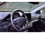 Hyundai Ioniq Comfort EV 38 kWh  | LEDER | STOELVERW | CARPLAY