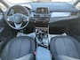 BMW 2-Serie Gran Tourer 216d Essential