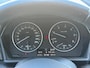 BMW 2-Serie Gran Tourer 216d Essential