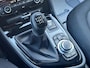 BMW 2-Serie Gran Tourer 216d Essential