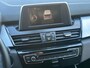 BMW 2-Serie Gran Tourer 216d Essential