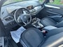 BMW 2-Serie Gran Tourer 216d Essential