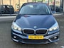 BMW 2-Serie Gran Tourer 216d Essential