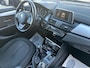 BMW 2-Serie Gran Tourer 216d Essential