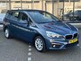 BMW 2-Serie Gran Tourer 216d Essential