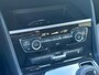 BMW 2-Serie Gran Tourer 216d Essential