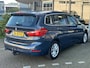 BMW 2-Serie Gran Tourer 216d Essential