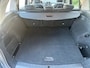 BMW 2-Serie Gran Tourer 216d Essential