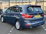 BMW 2-Serie Gran Tourer 216d Essential