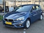 BMW 2-Serie Gran Tourer 216d Essential