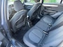 BMW 2-Serie Gran Tourer 216d Essential