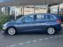 BMW 2-Serie Gran Tourer 216d Essential
