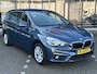BMW 2-Serie Gran Tourer 216d Essential