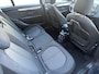 BMW 2-Serie Gran Tourer 216d Essential